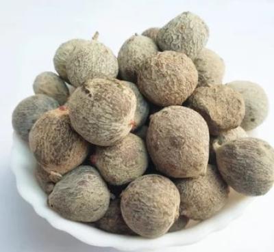 Sri Herbal Cluster Fig Wood Dry - Organic Herb with healing agent
